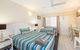Caloundra City Centre Motel - thumb 32