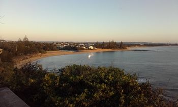 Caloundra City Centre Motel - Accommodation Mount Tamborine 36