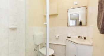Caloundra City Centre Motel - Accommodation Mount Tamborine 37