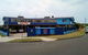 Caloundra City Centre Motel - thumb 0