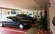 Caloundra City Centre Motel - thumb 1
