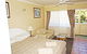 Caloundra City Centre Motel - thumb 3