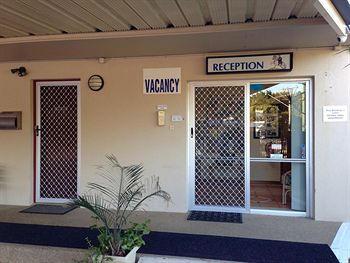 Caloundra City Centre Motel - Accommodation Mount Tamborine 10