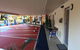 Caloundra City Centre Motel - thumb 12