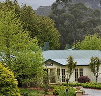 Best Western Yarra Valley - Accommodation Mount Tamborine