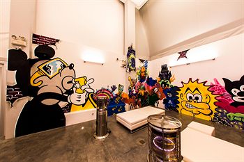 ADGE Boutique Apartment Hotel - Accommodation Mount Tamborine 0