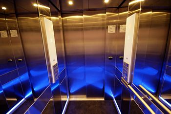 ADGE Boutique Apartment Hotel - Accommodation Mount Tamborine 1