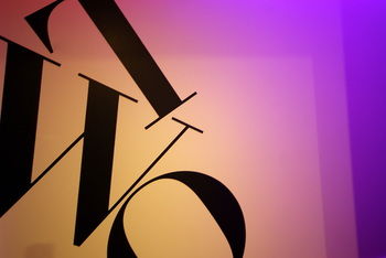 ADGE Boutique Apartment Hotel - Accommodation Mount Tamborine 3