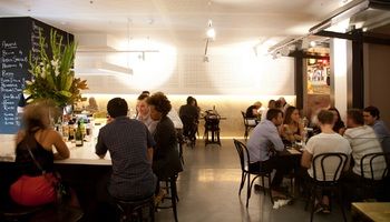 ADGE Boutique Apartment Hotel - Accommodation Mount Tamborine 10