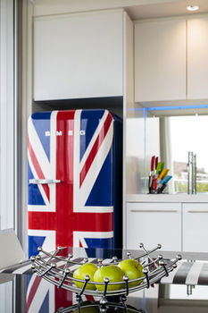 ADGE Boutique Apartment Hotel - Accommodation Mount Tamborine 15