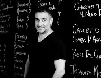 ADGE Boutique Apartment Hotel - Accommodation Mount Tamborine 16