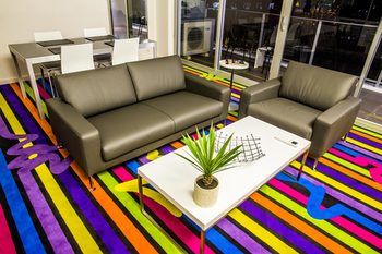 ADGE Boutique Apartment Hotel - Accommodation Mount Tamborine 23