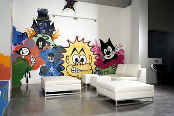 ADGE Boutique Apartment Hotel - Accommodation Mount Tamborine 25