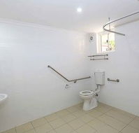 Best Western Casula Motor Inn - Accommodation Mount Tamborine