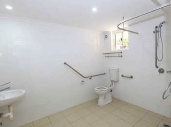 Best Western Casula Motor Inn - Accommodation Mount Tamborine 0