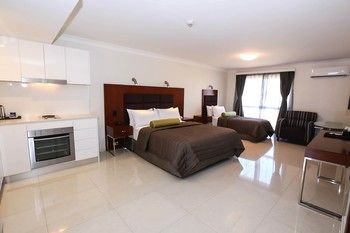Best Western Casula Motor Inn - Accommodation Mount Tamborine 6