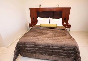 Best Western Casula Motor Inn - Accommodation Mount Tamborine 7