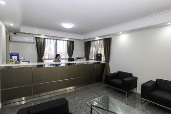 Best Western Casula Motor Inn - Accommodation Mount Tamborine 20