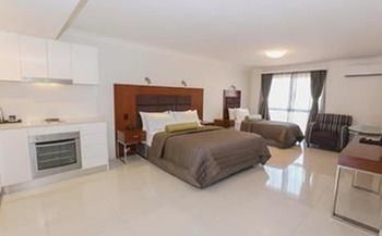 Best Western Casula Motor Inn - Accommodation Mount Tamborine 25