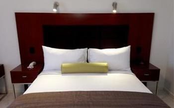 Best Western Casula Motor Inn - Accommodation Mount Tamborine 30