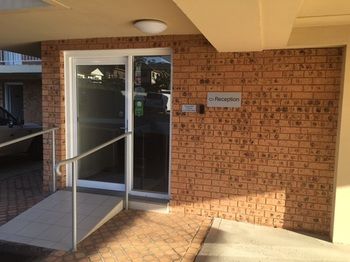 Best Western Casula Motor Inn - Accommodation Mount Tamborine 34