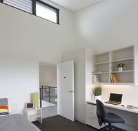 Western Sydney University Village Hawkesbury - Accommodation Mount Tamborine