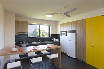 Werrington Downs NSW Accommodation Mount Tamborine