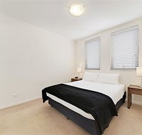 Wyndel Apartments - Apex - Accommodation Mount Tamborine
