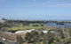 Apartments Melbourne Domain - South Melbourne - thumb 0