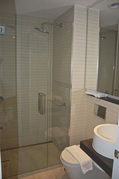 Apartments Melbourne Domain - South Melbourne - Accommodation Mount Tamborine 1