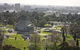 Apartments Melbourne Domain - South Melbourne - thumb 4