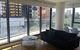 Apartments Melbourne Domain - South Melbourne - thumb 9