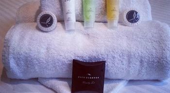 Apartments Melbourne Domain - South Melbourne - Accommodation Mount Tamborine 12