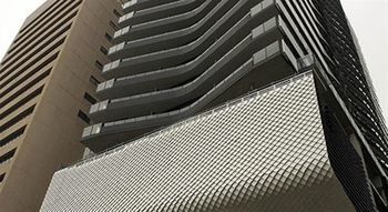 Apartments Melbourne Domain - South Melbourne - Accommodation Mount Tamborine 13