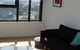 Apartments Melbourne Domain - South Melbourne - thumb 17