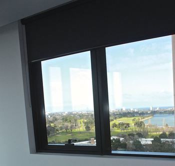 Apartments Melbourne Domain - South Melbourne - Accommodation Mount Tamborine 24