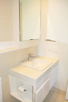 Apartments Melbourne Domain - South Melbourne - Accommodation Mount Tamborine 33