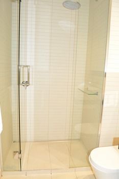 Apartments Melbourne Domain - South Melbourne - Accommodation Mount Tamborine 34