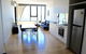 Apartments Melbourne Domain - South Melbourne - thumb 39