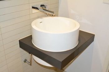 Apartments Melbourne Domain - South Melbourne - Accommodation Mount Tamborine 42