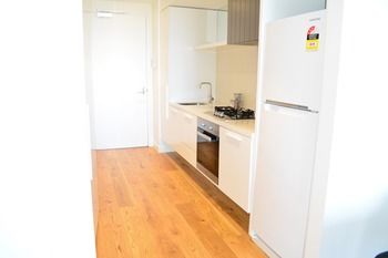 Apartments Melbourne Domain - South Melbourne - Accommodation Mount Tamborine 49