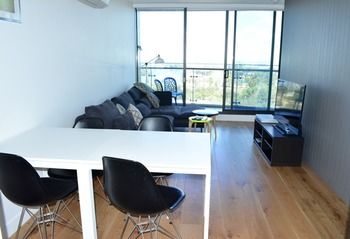 Apartments Melbourne Domain - South Melbourne - Accommodation Mount Tamborine 50