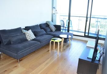 Apartments Melbourne Domain - South Melbourne - Accommodation Mount Tamborine 51