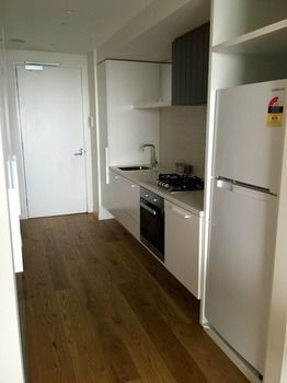 Apartments Melbourne Domain - South Melbourne - Accommodation Mount Tamborine 55