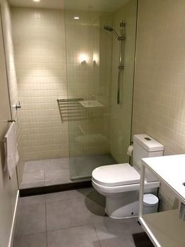 Apartments Melbourne Domain - South Melbourne - Accommodation Mount Tamborine 56