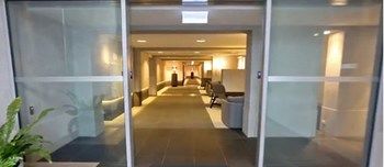 Apartments Melbourne Domain - South Melbourne - Accommodation Mount Tamborine 62