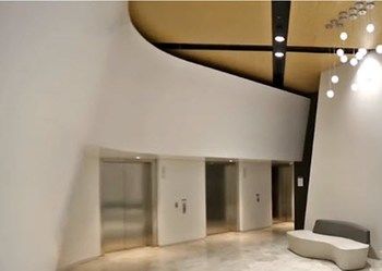 Apartments Melbourne Domain - South Melbourne - Accommodation Mount Tamborine 63