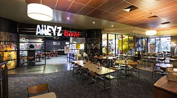 Matthew Flinders Hotel - Accommodation Mount Tamborine 10