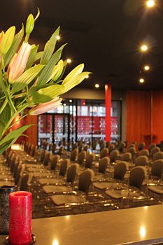 Matthew Flinders Hotel - Accommodation Mount Tamborine 16