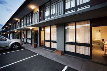 Matthew Flinders Hotel - Accommodation Mount Tamborine 21